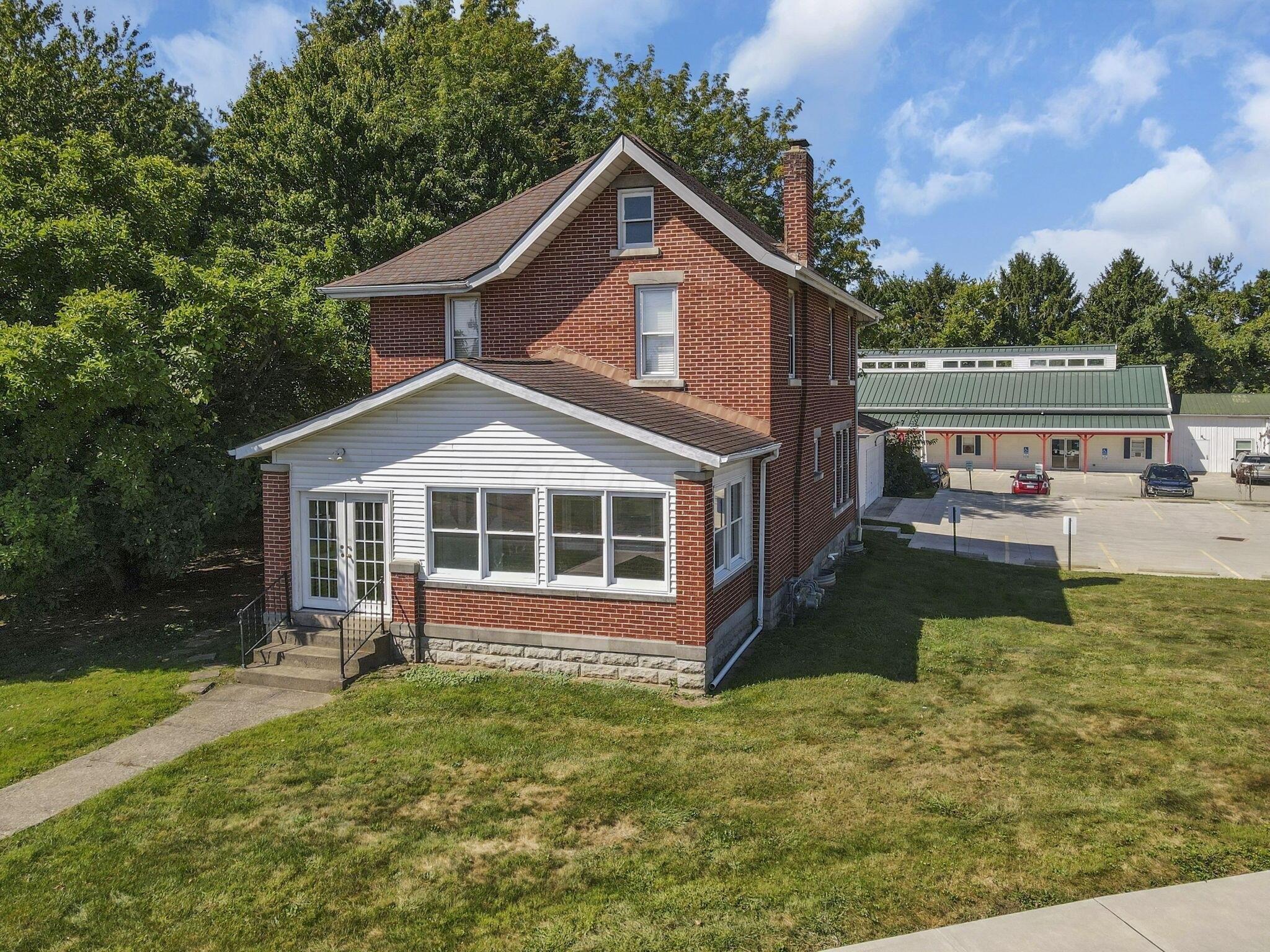 Property Image for 593 Hill Road N