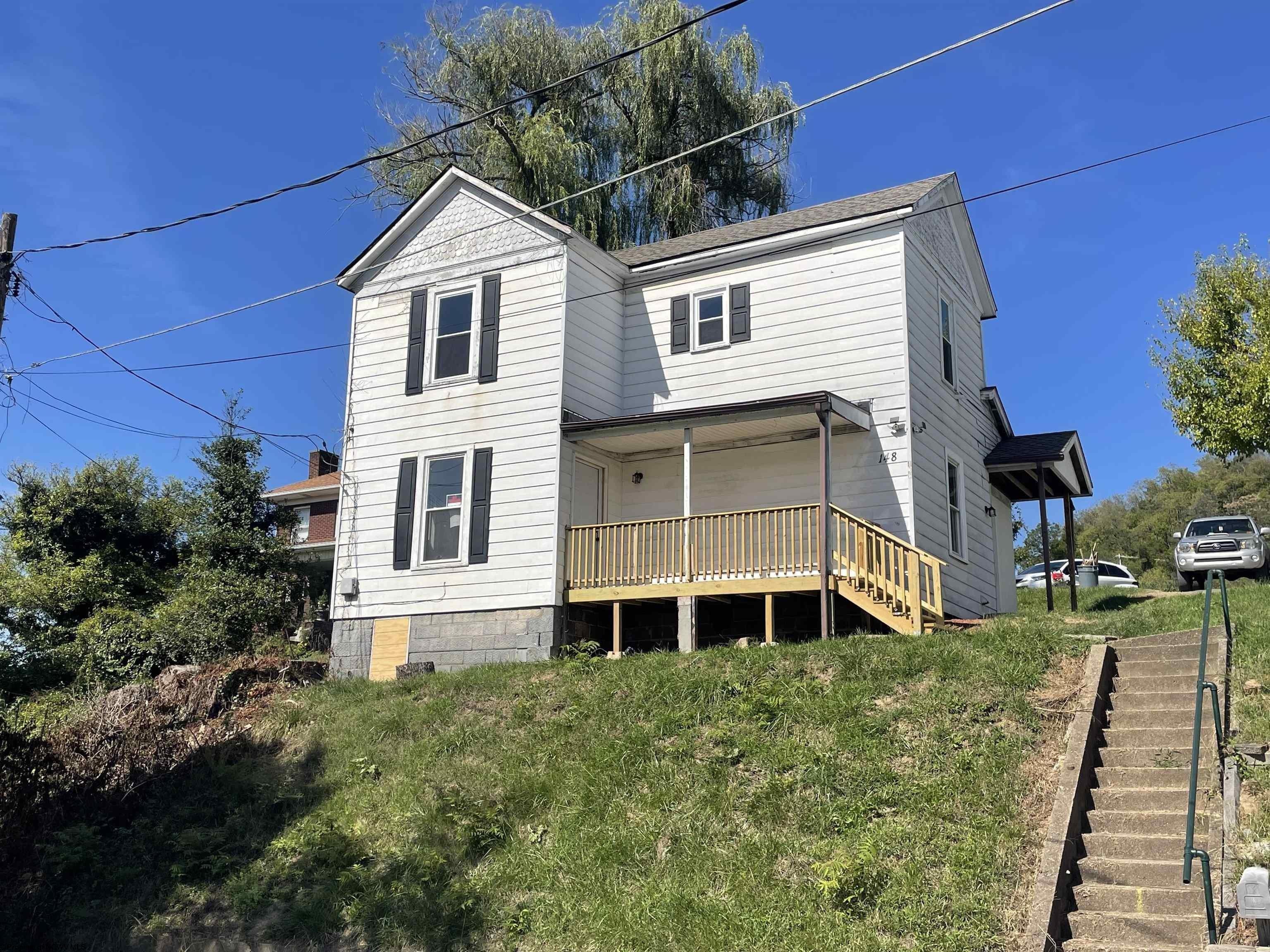 print property image