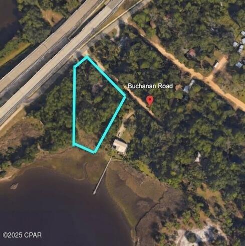 Property Image for 00 Buchanan Road