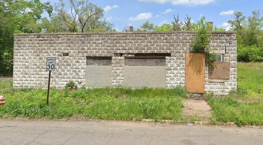 Property Image for 2596 W 9th Avenue