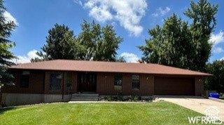 print property image