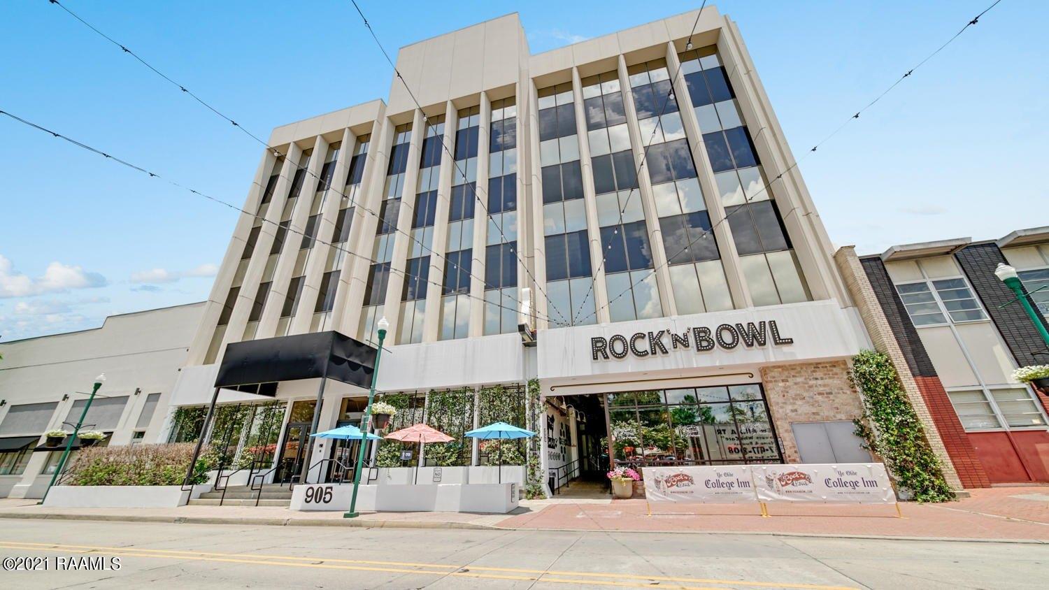 Property Image for 905 Jefferson Street E