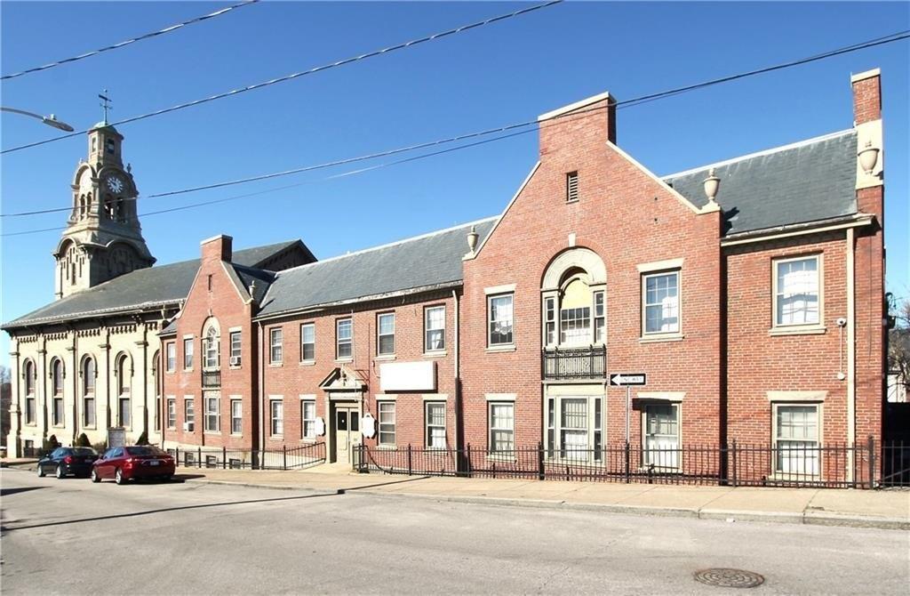 Property Image for 30 Walcott Street