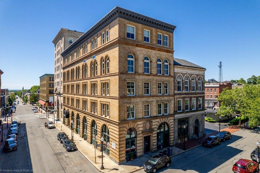 Property Image for 555 Pleasant St