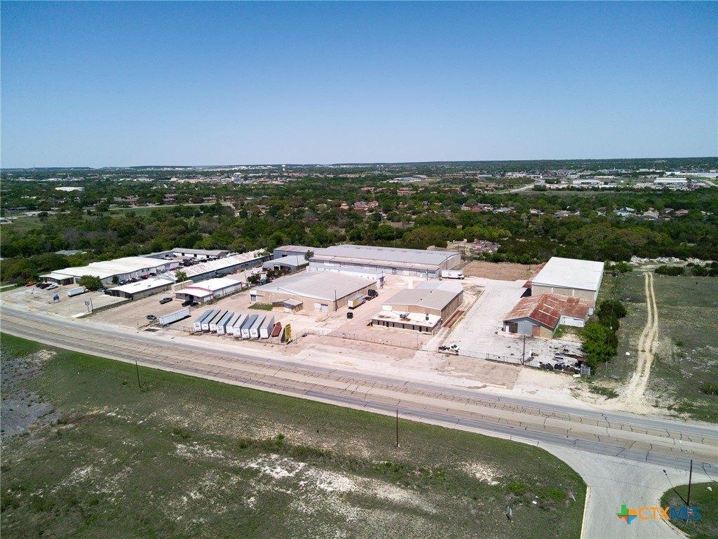 Property Image for 5401 E Veterans Memorial Boulevard 5303 A&B