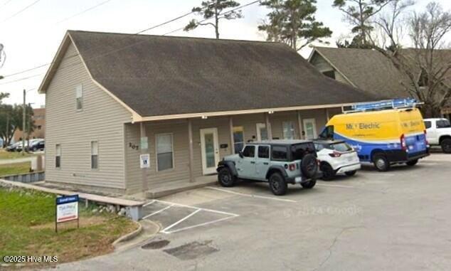 Property Image for 207 N 35th Street C