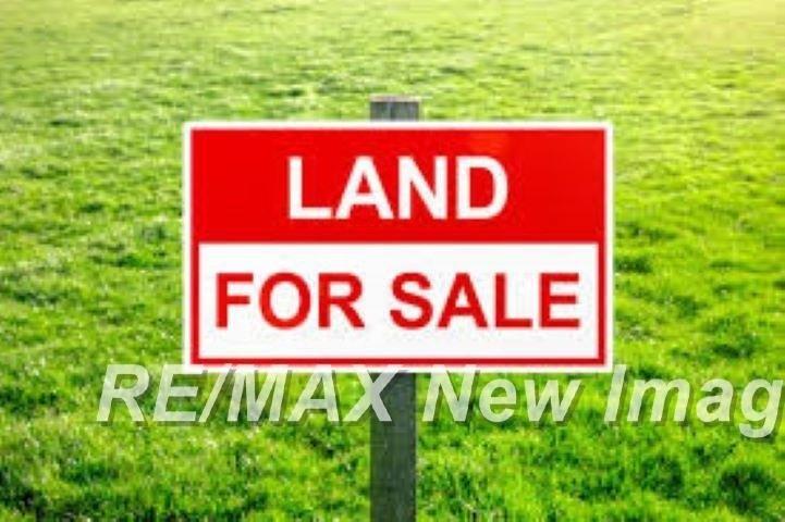 Property Image for VL Bay Parcel B