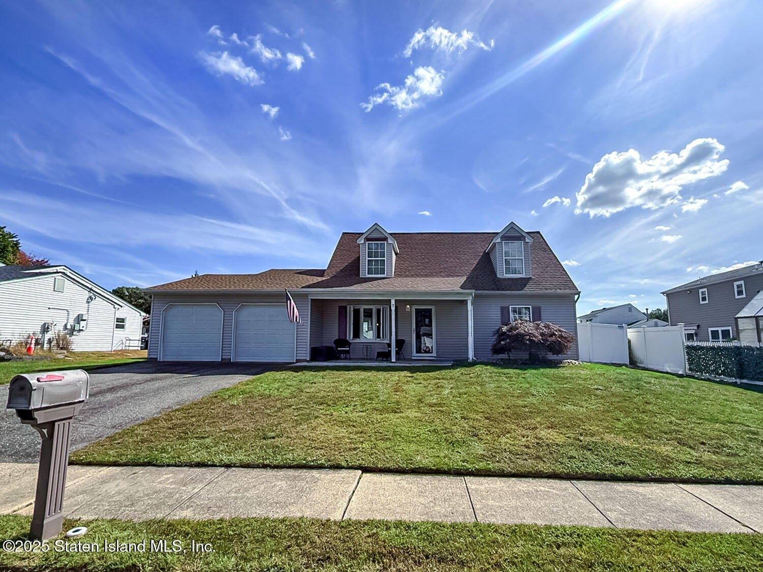 print property image