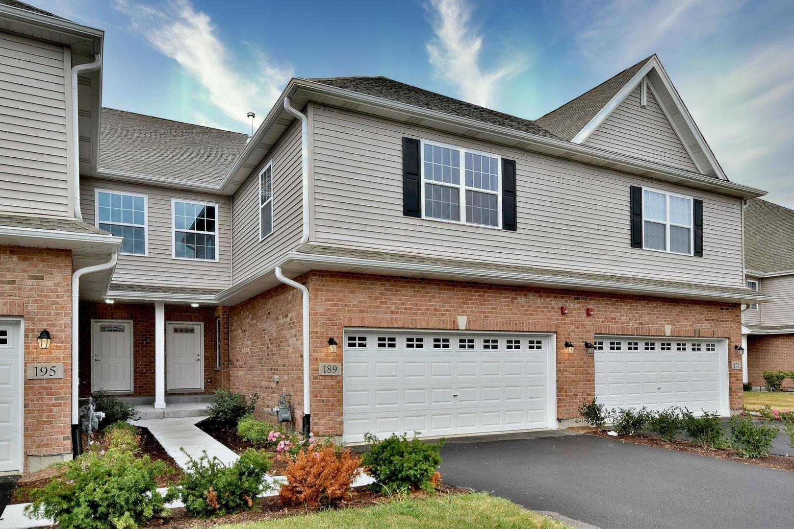 print property image