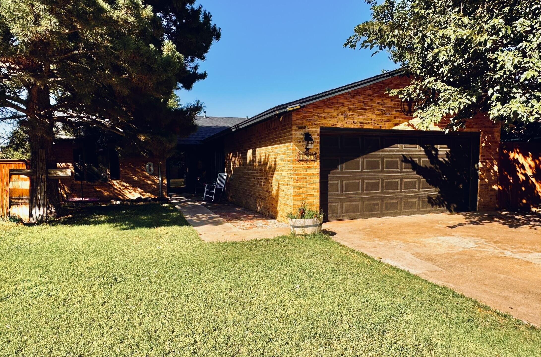 print property image