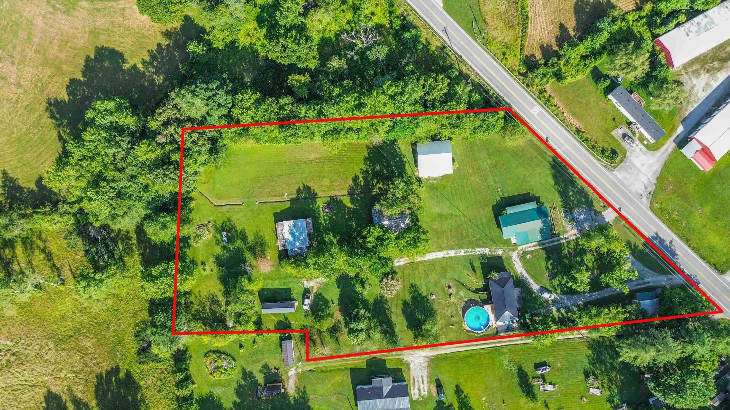 Property Image for 
