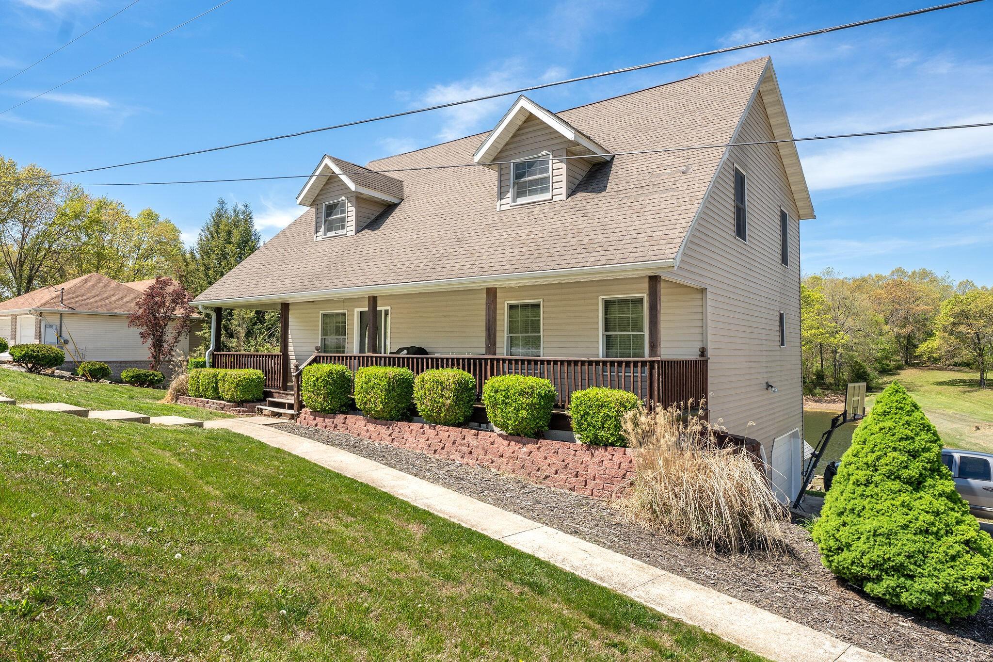 Property Image for 1907 Wayside Lane