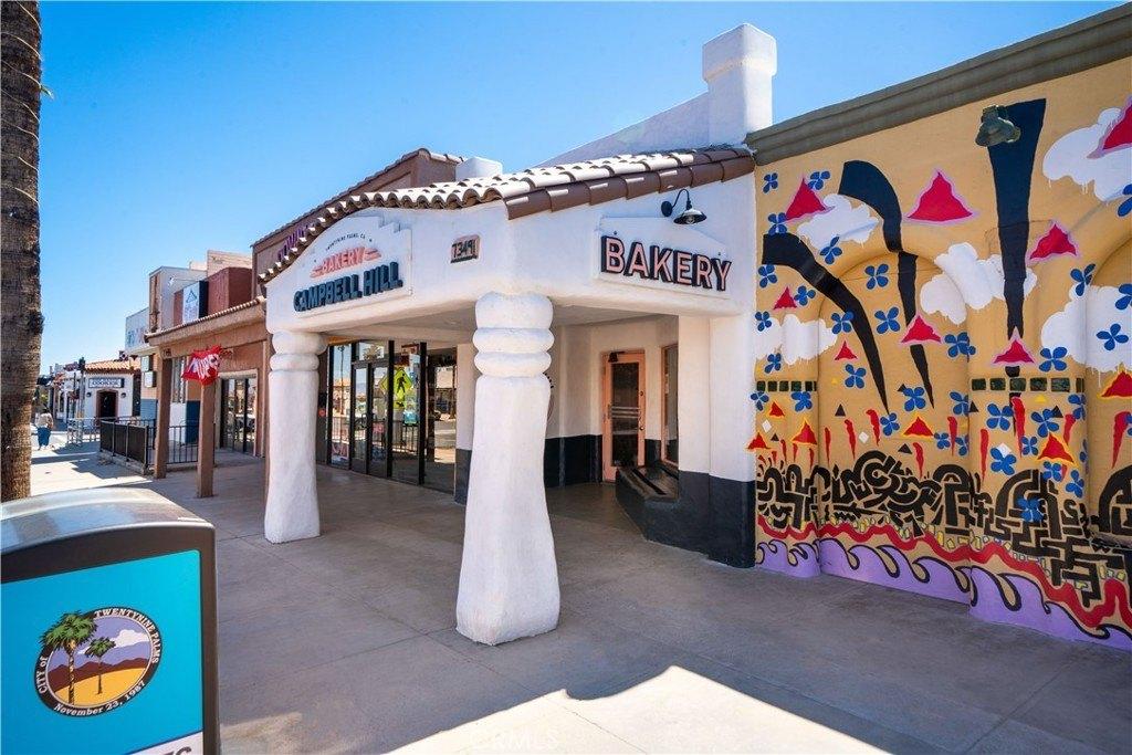 Property Image for 73489 29 Palms