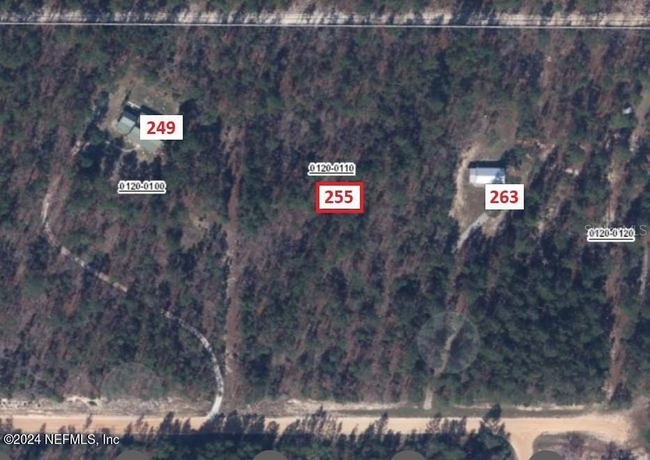 Property Image for 255 MELROSE LANDING Drive