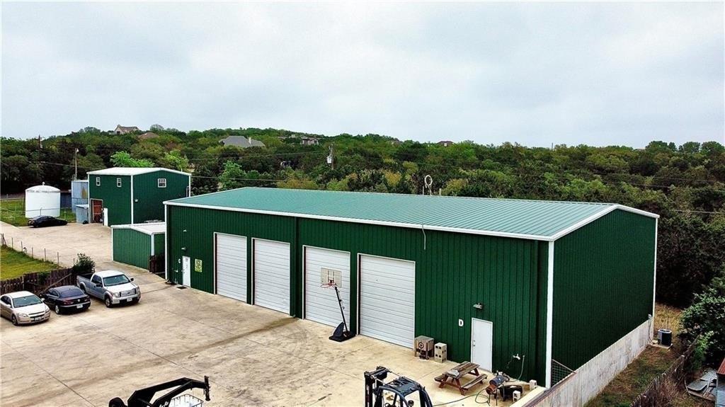 Property Image for 10107 Signal Hill RD