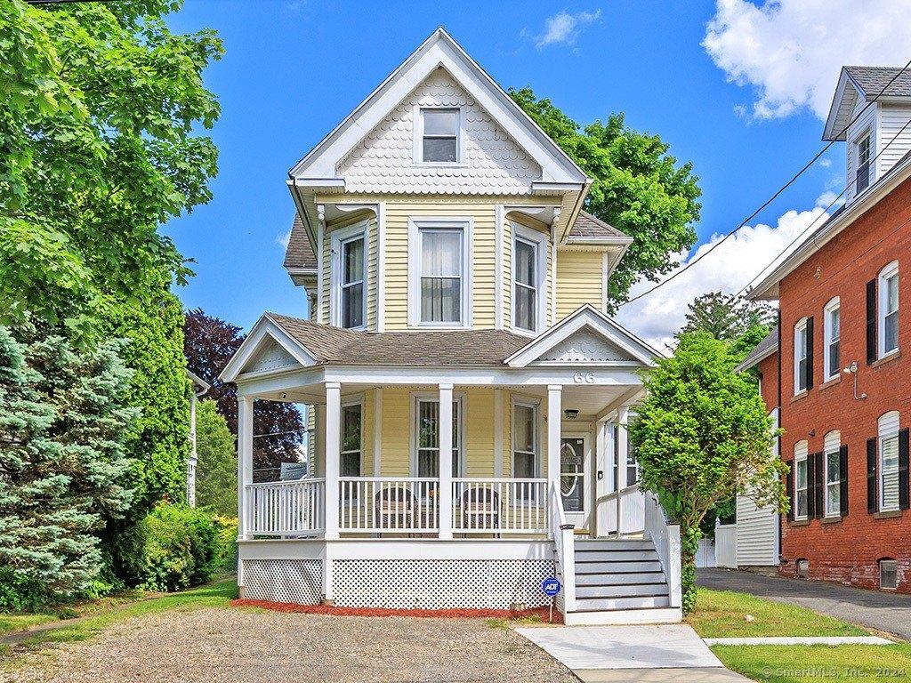 New Britain Real Estate Find Houses & Homes for Sale in New Britain, CT