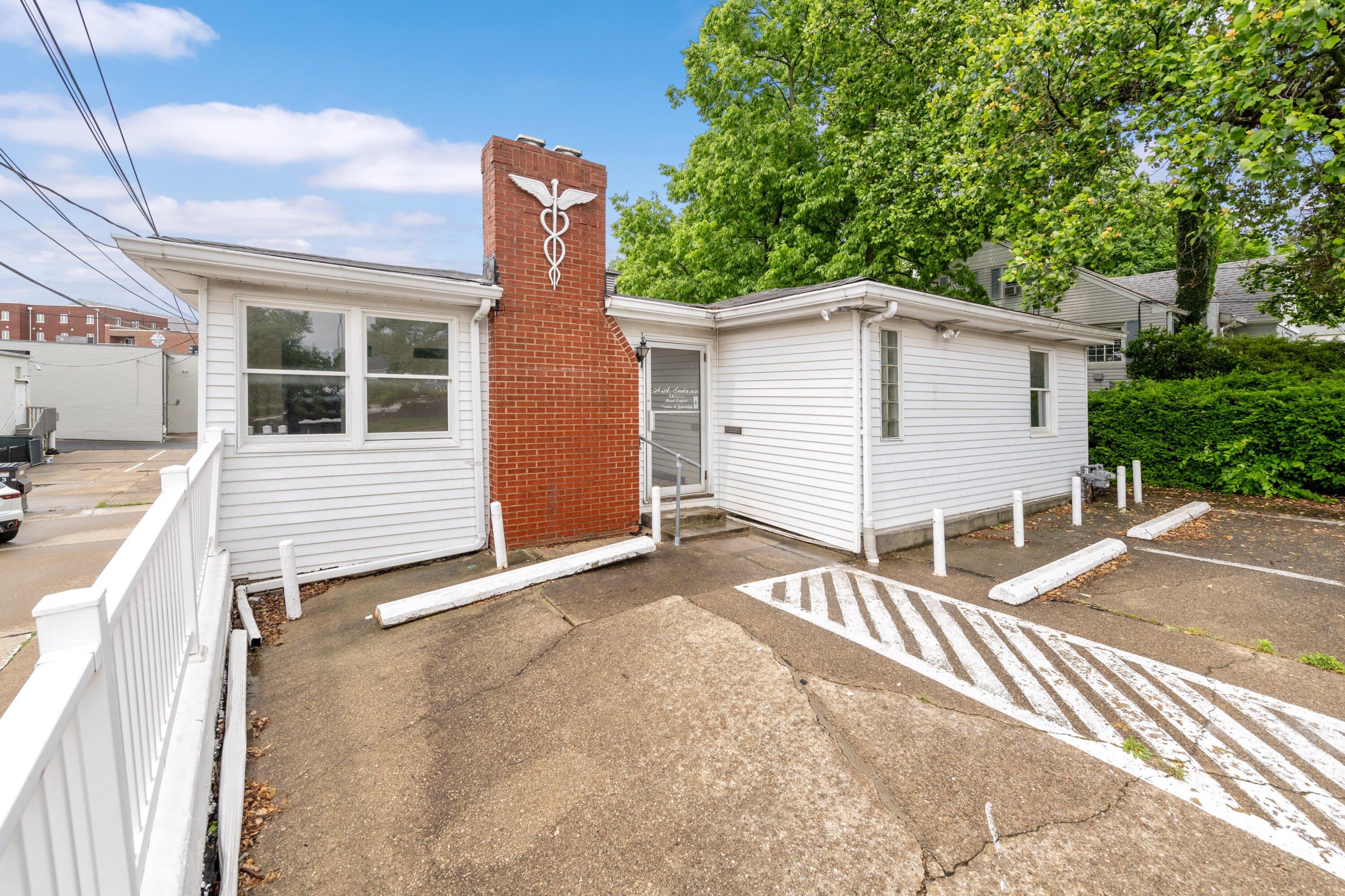 Property Image for 10 Youell Street