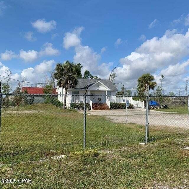 Property Image for 6913 Highway 22