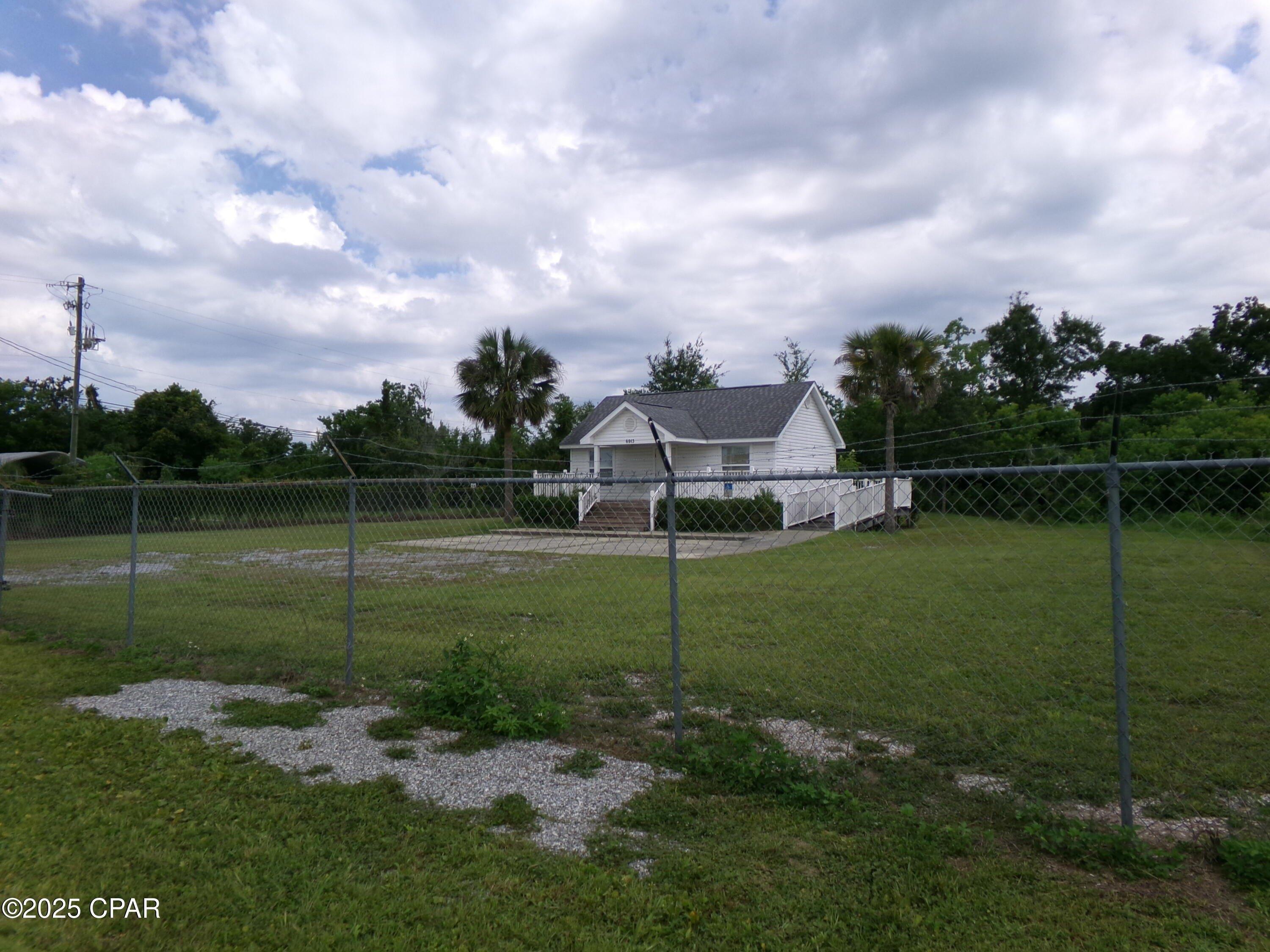Property Image for 6913 Highway 22