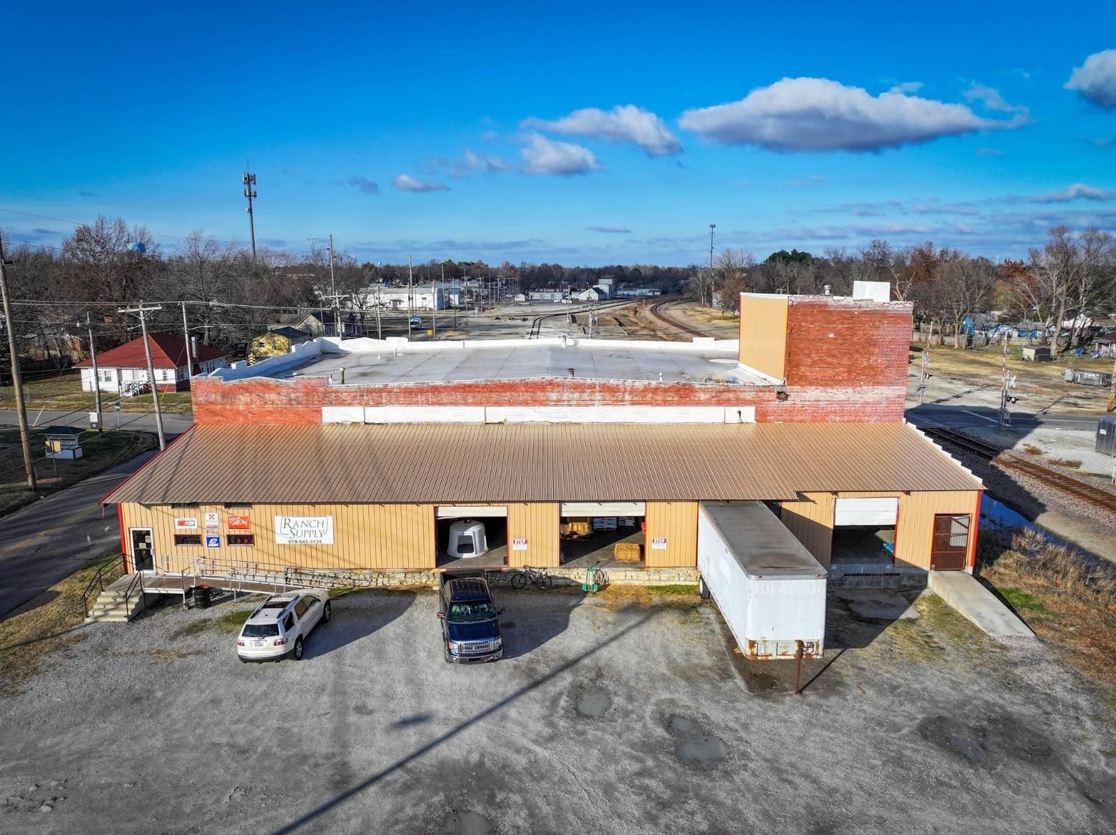 Property Image for 230 D Street