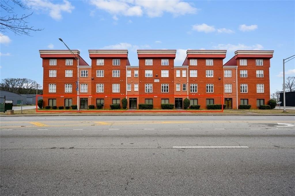 Property Image for 2465 Main Street