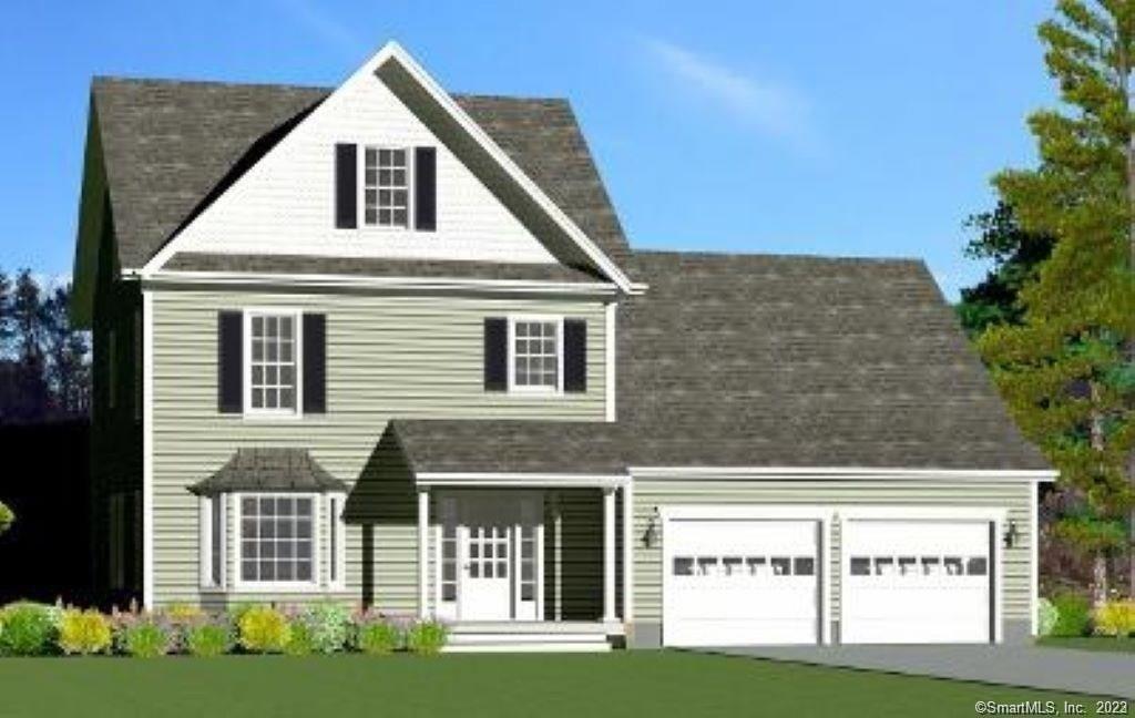 Property Image for Lot 20 0 Tamarack Lane