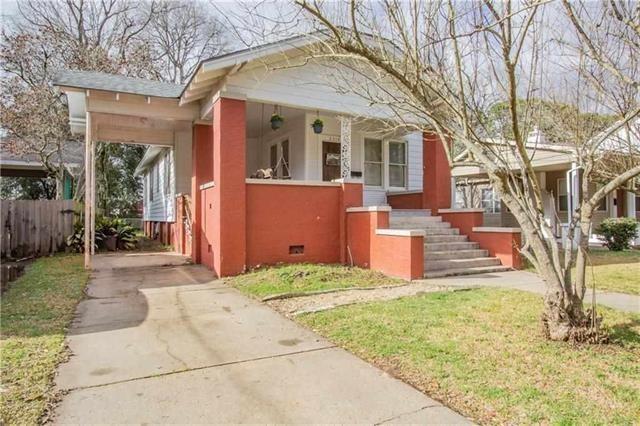 Property Image for 2314 MARYE Street