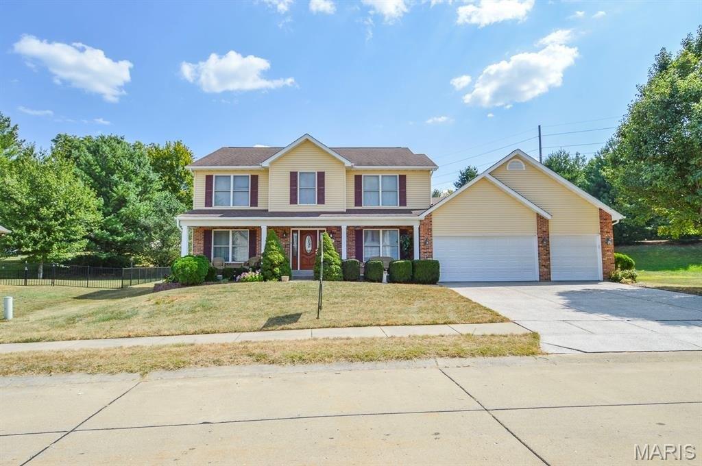 print property image