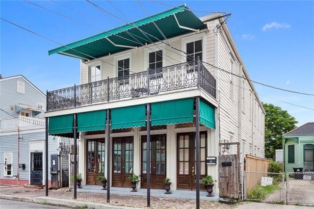 Property Image for 1027 NINTH Street