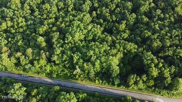 print property image