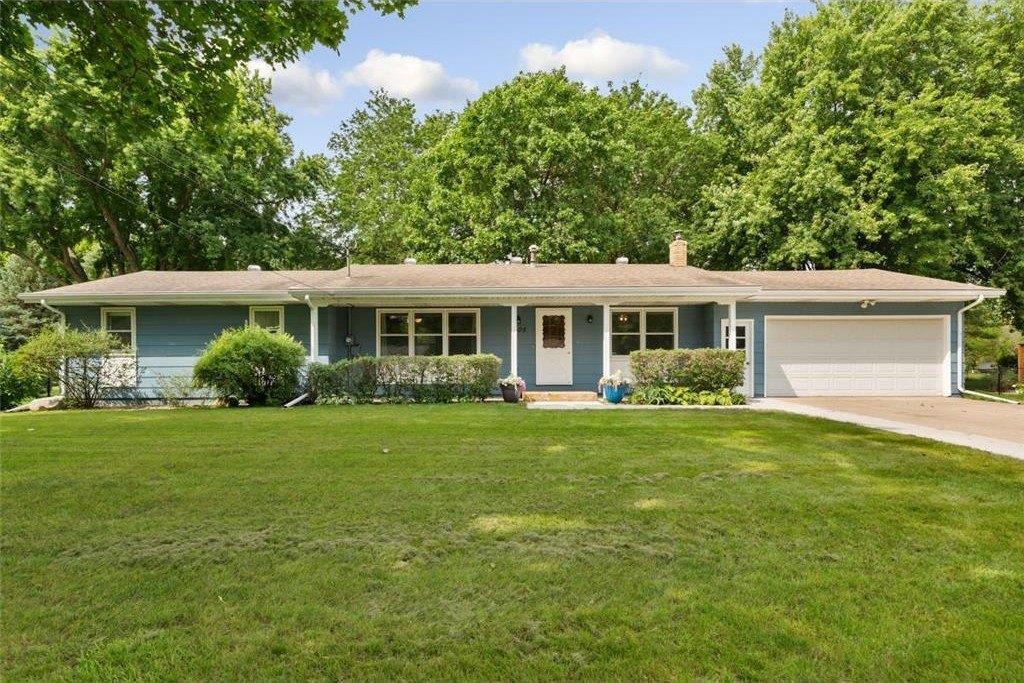 Mankato Real Estate Find Houses Homes for Sale in Mankato MN Mankato Real Estate Find Houses Homes for Sale in Mankato MN