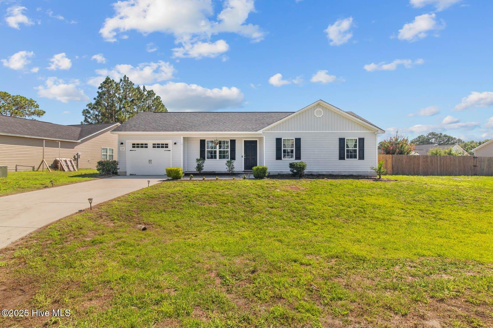 print property image