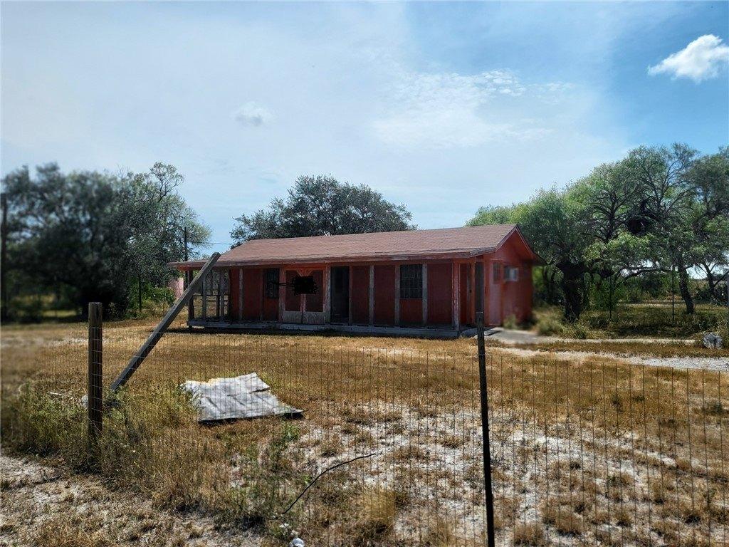 Property Image for 6086 State Highway 359
