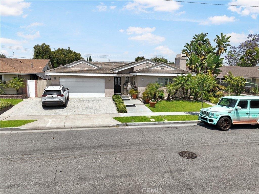 Property Image for 15332 Shasta Lane