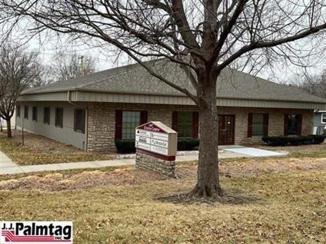 Property Image for 1807 4th Corso  #6 Office #6