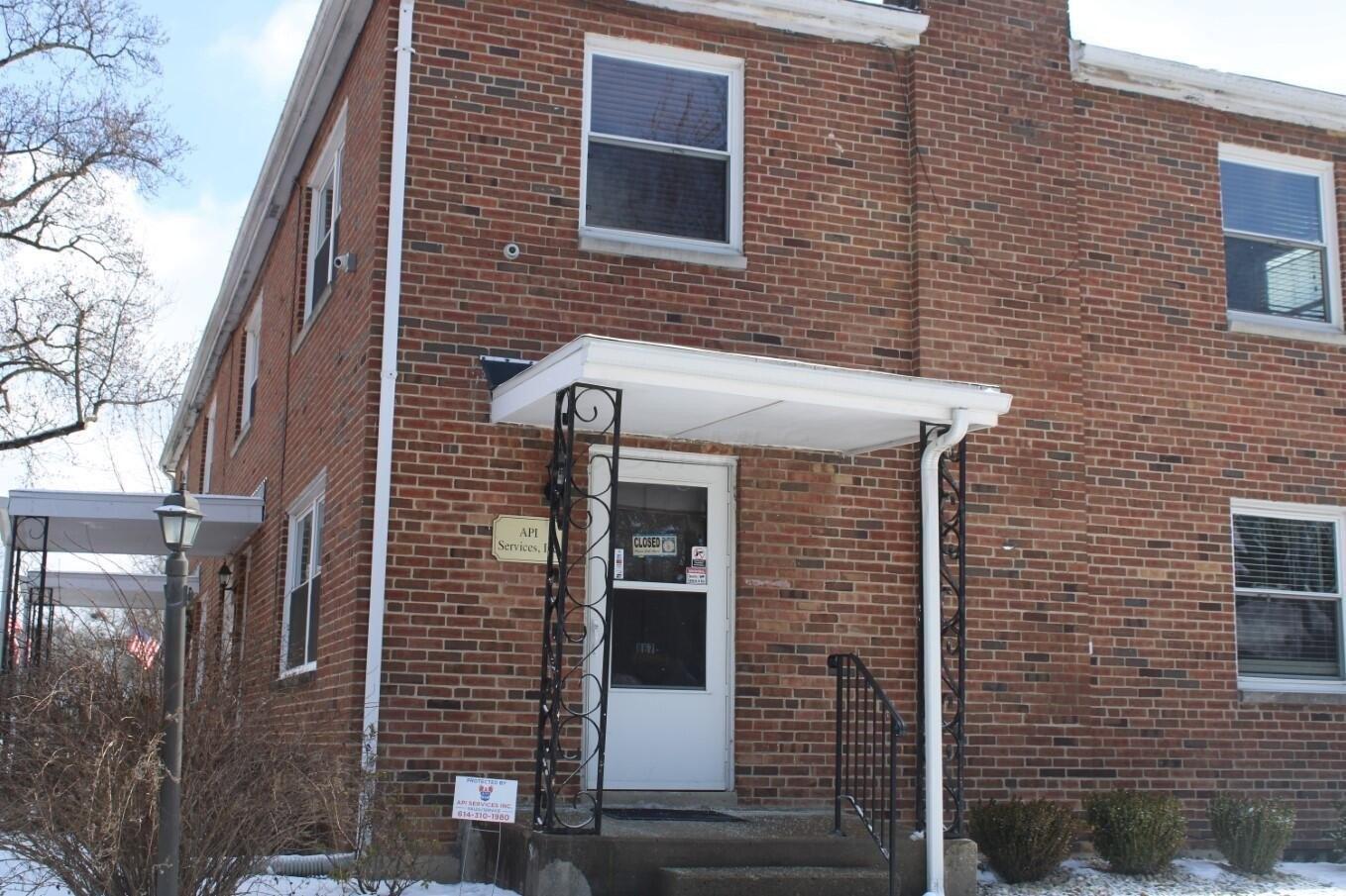 Property Image for 867 High Street D
