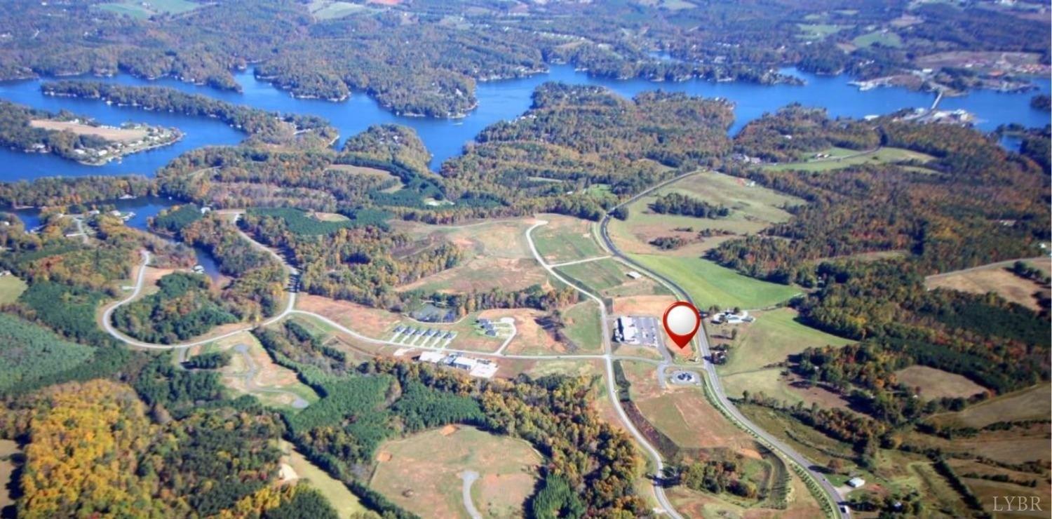 Property Image for 0 LOT C-26  Booker T. Washington Highway