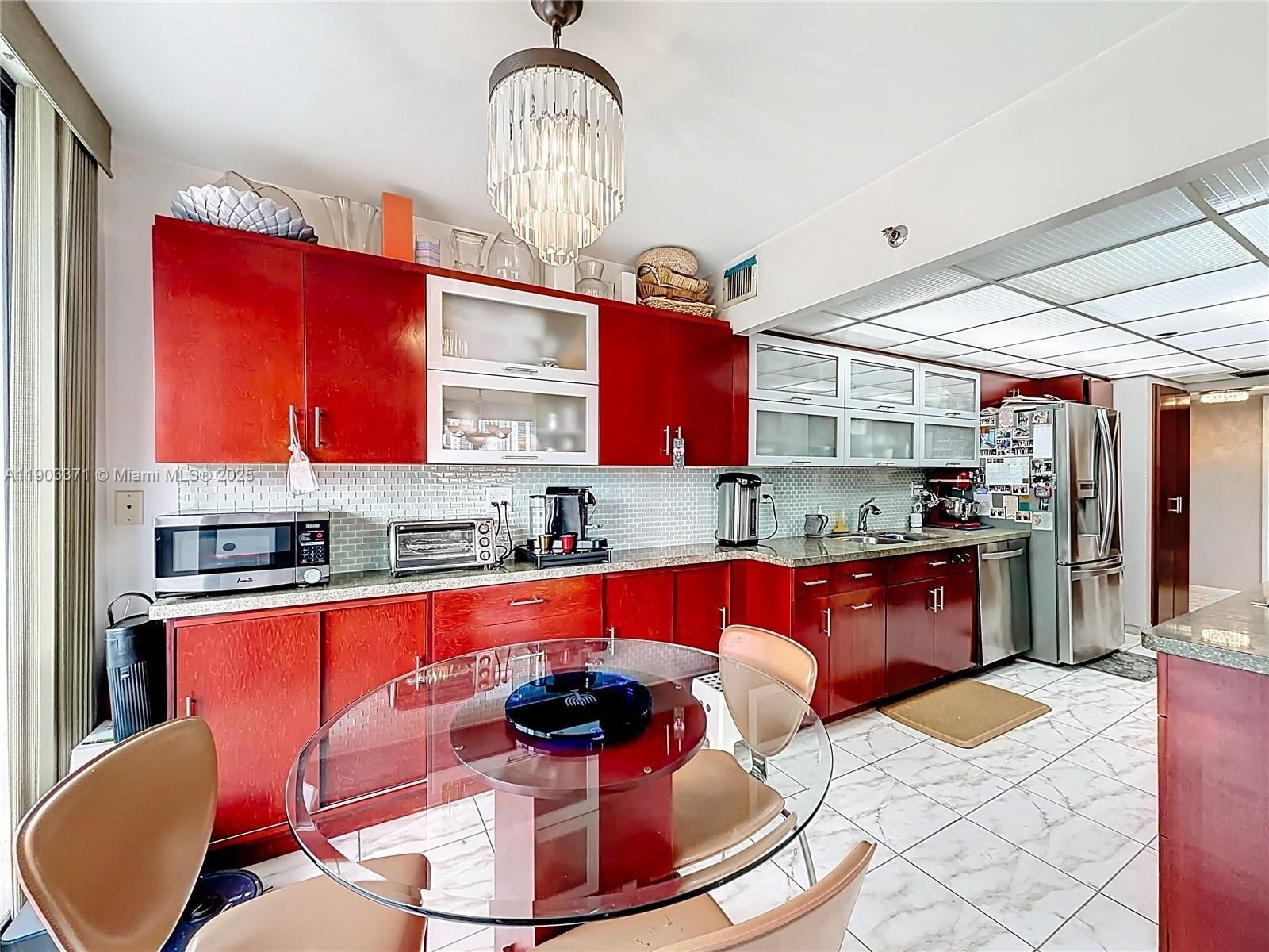 print property image