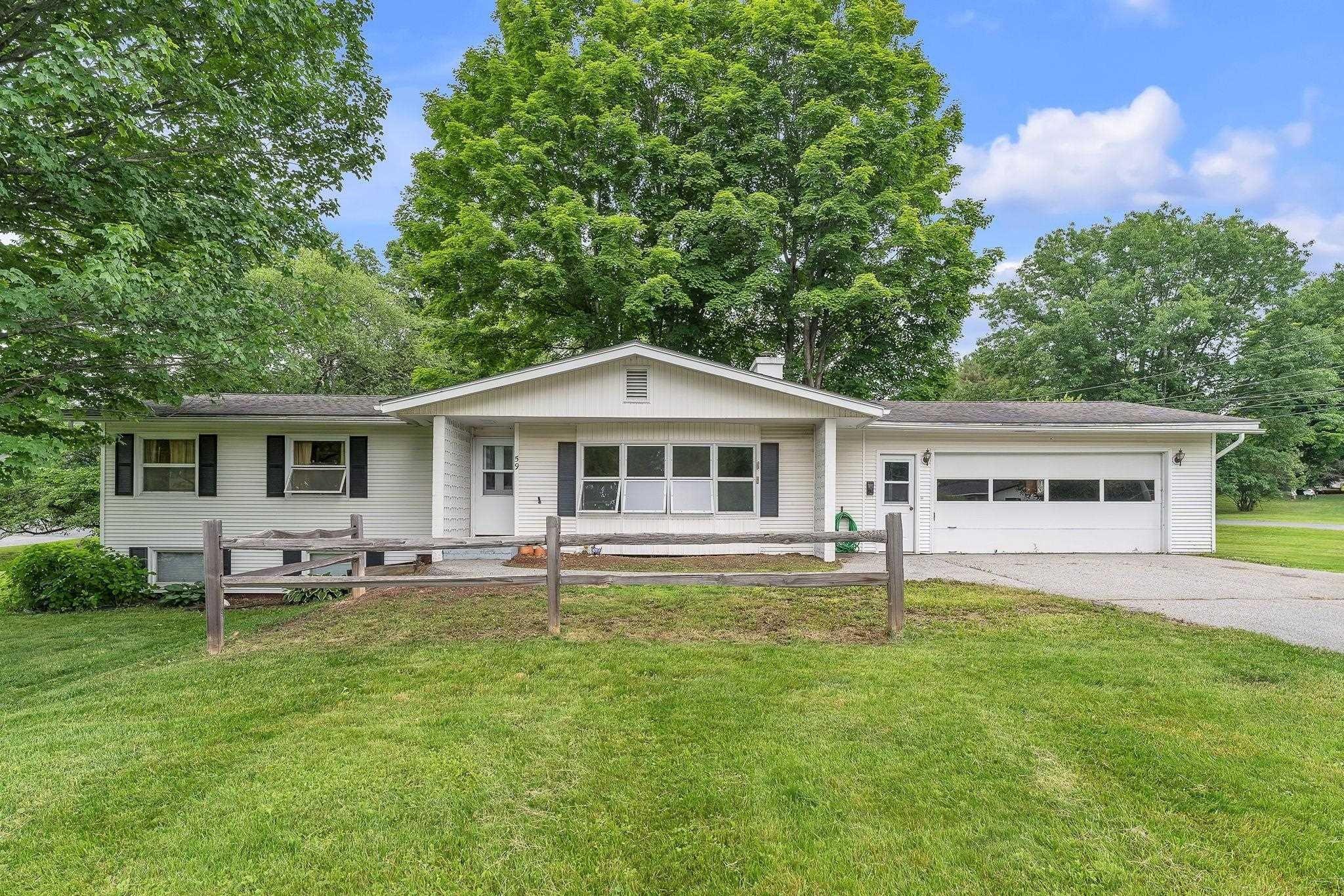 Barre City Real Estate Find Houses & Homes for Sale in Barre City, VT