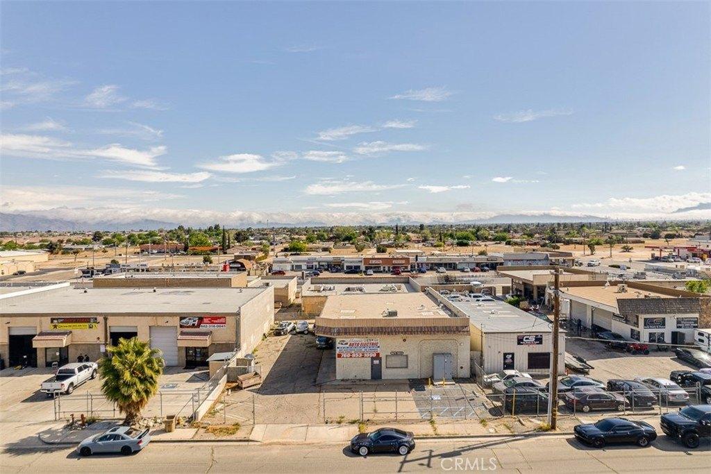 Property Image for 16175 Yucca Street