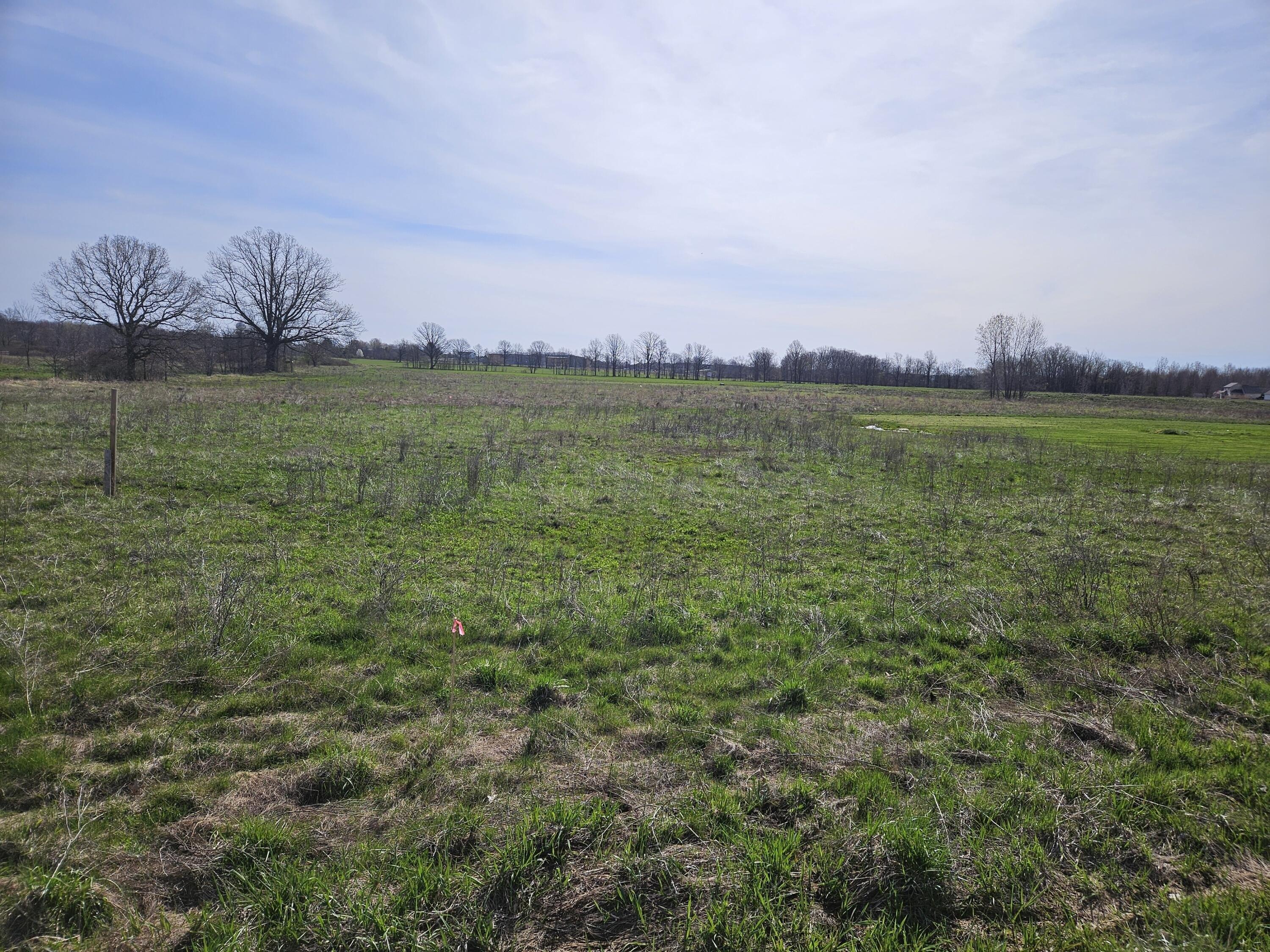 Property Image for Parcel 1 42nd Avenue