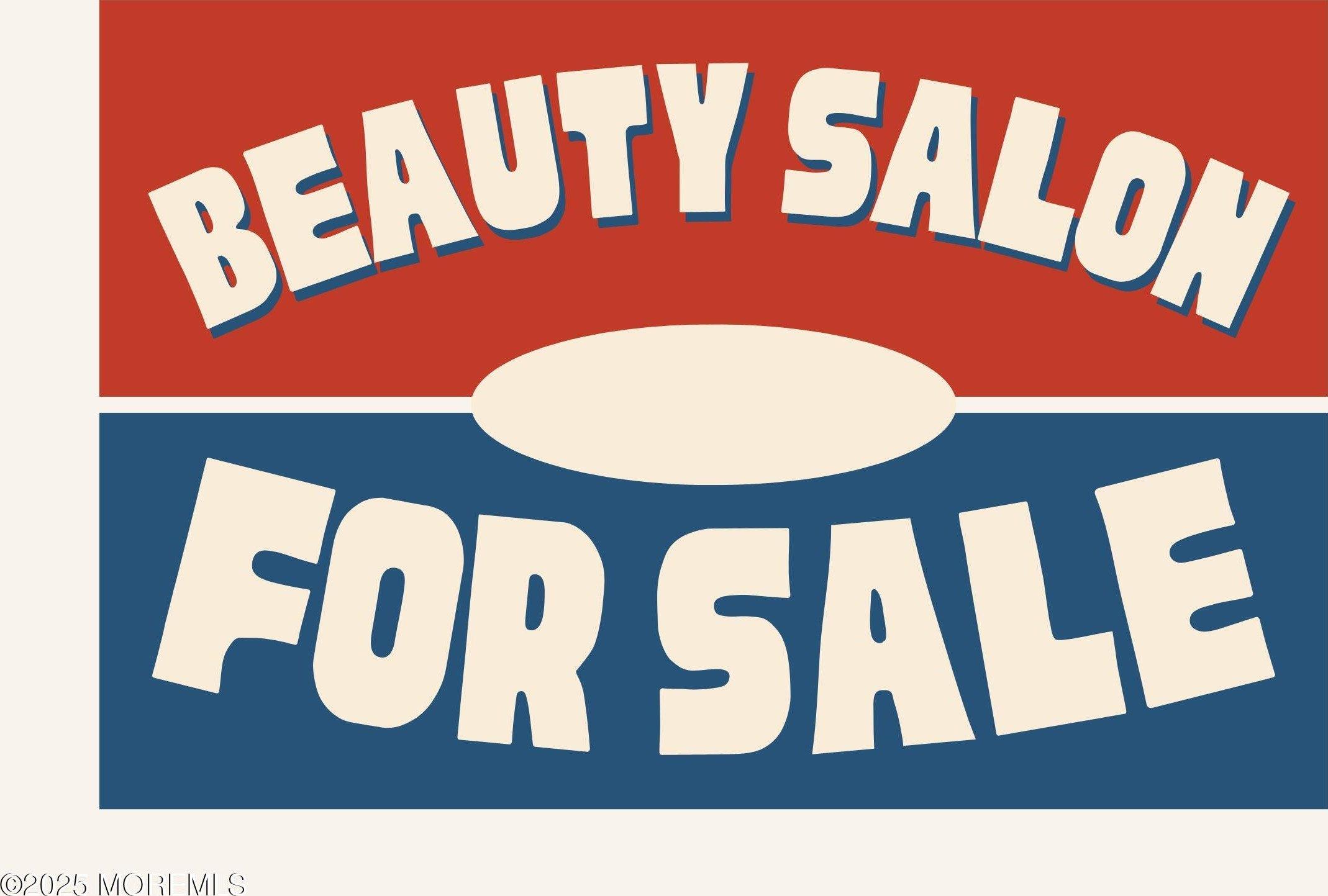 Property Image for 