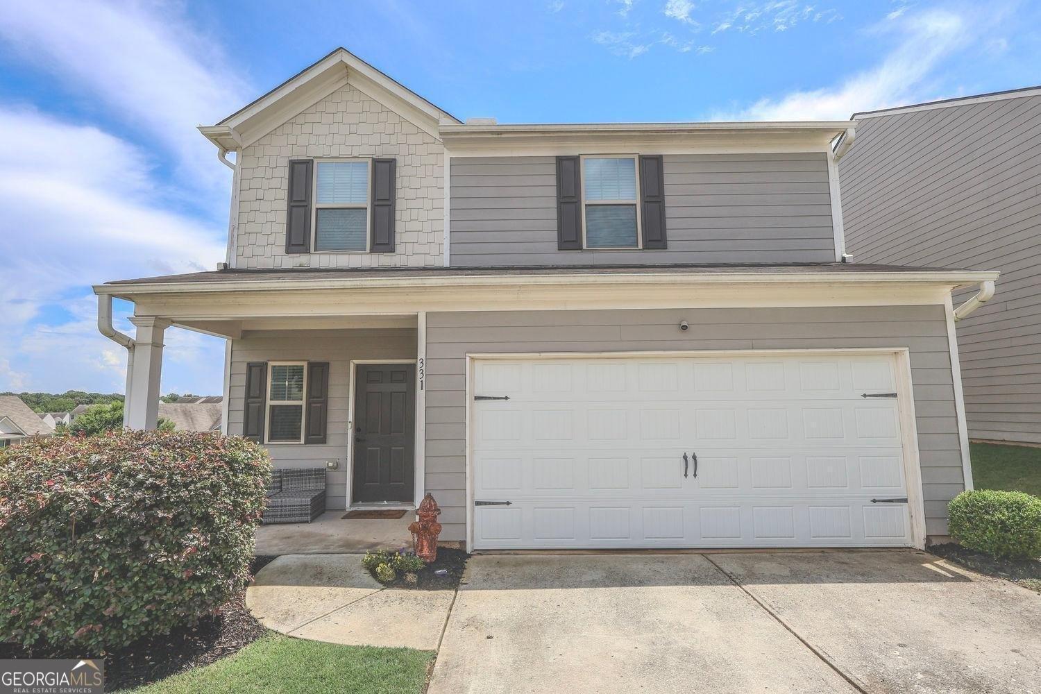 print property image