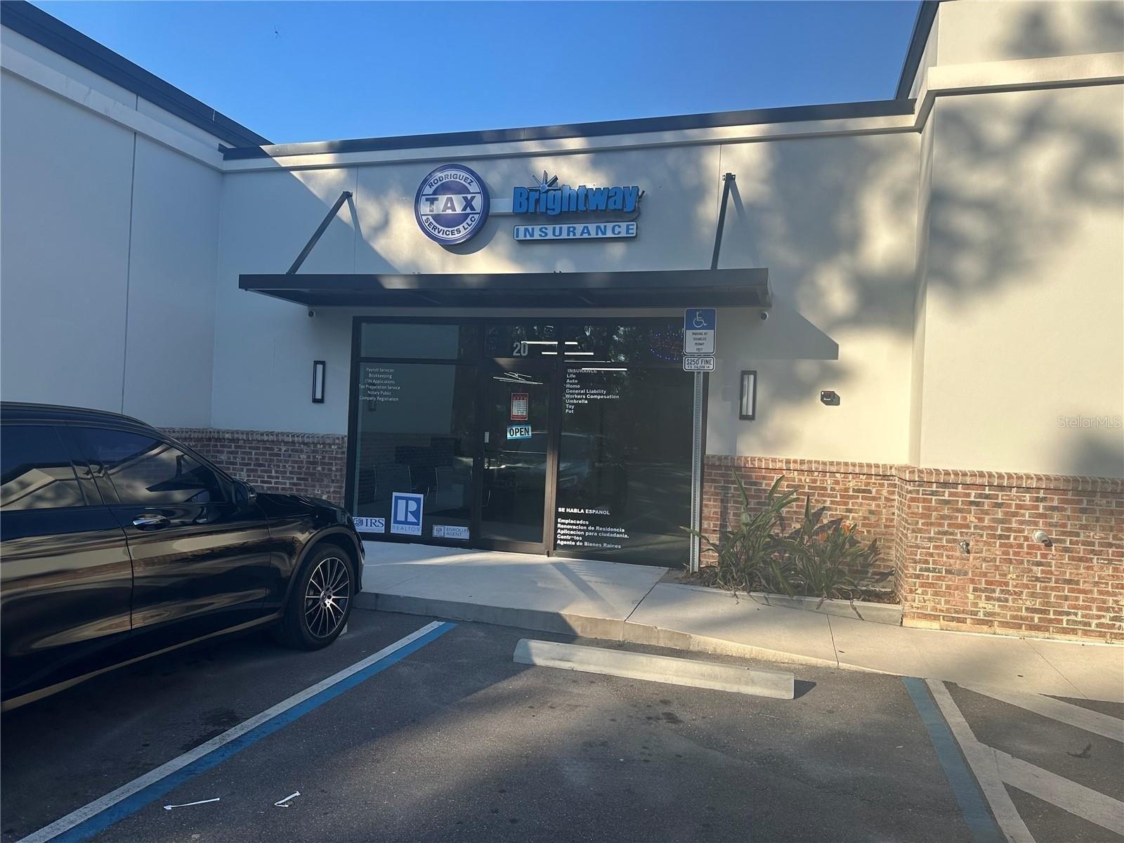 Property Image for 101 W Silver Star Road 20