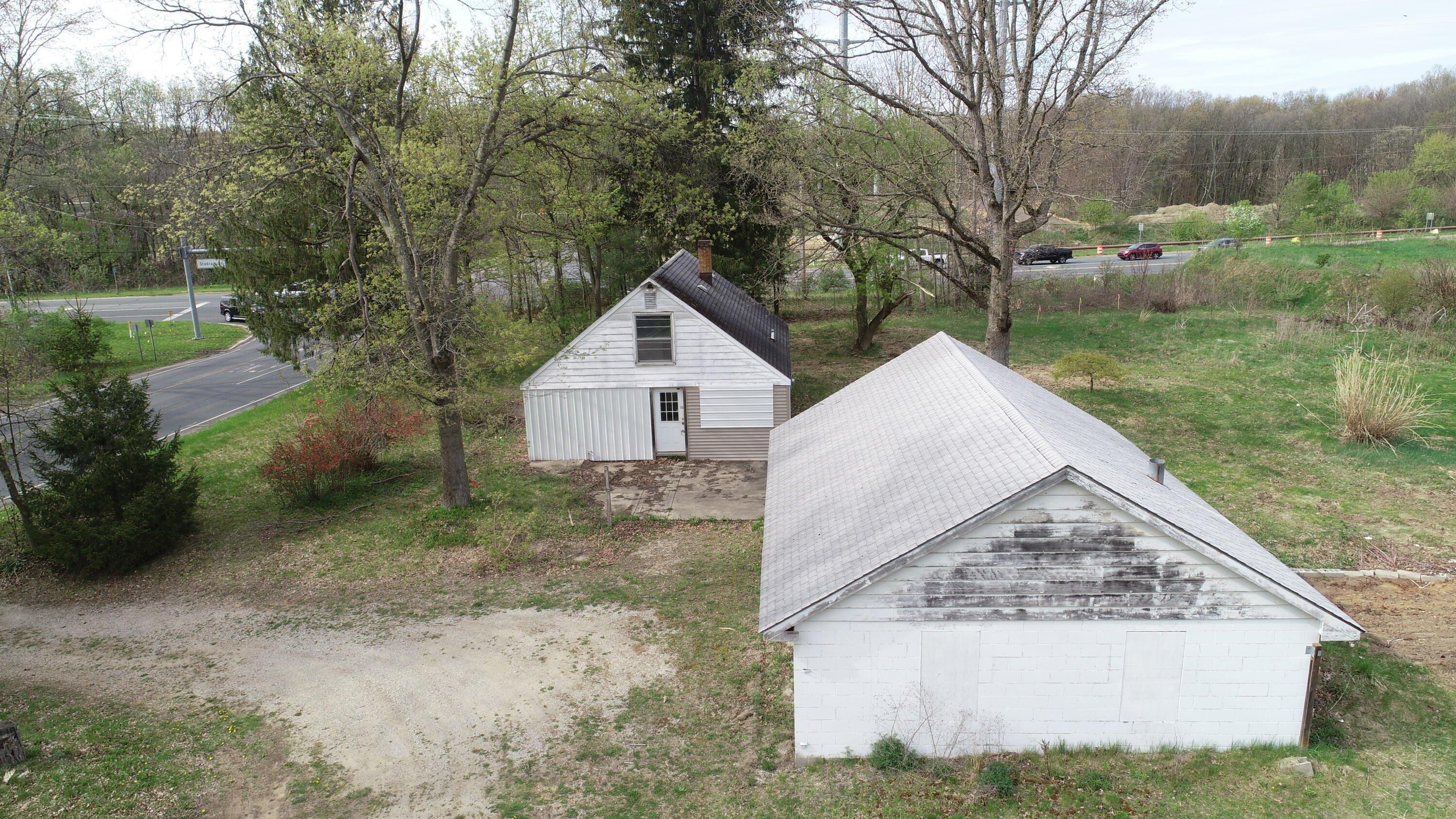 Property Image for 3883 S 6th Street