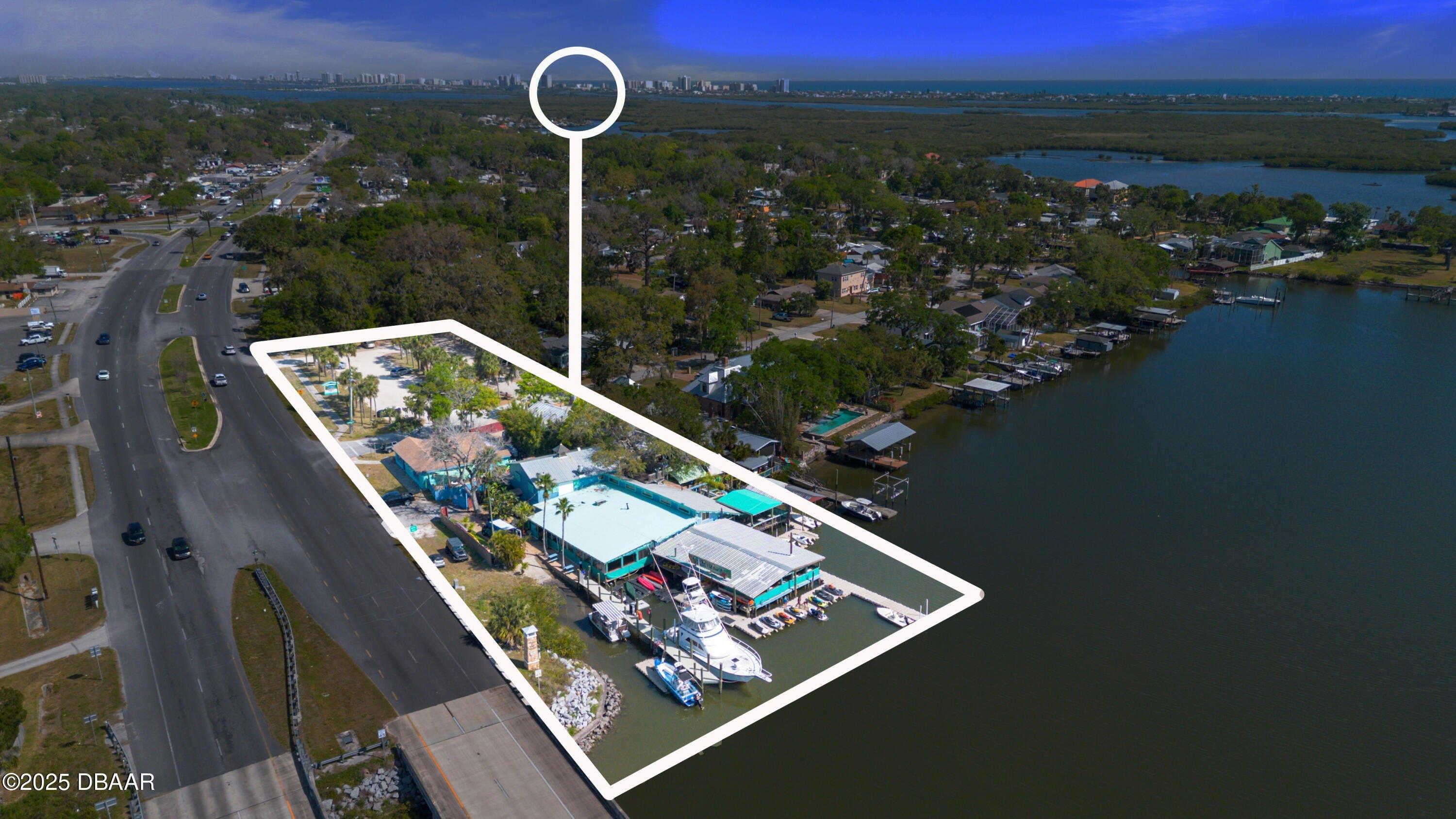 Property Image for 5993 S RIDGEWOOD Avenue