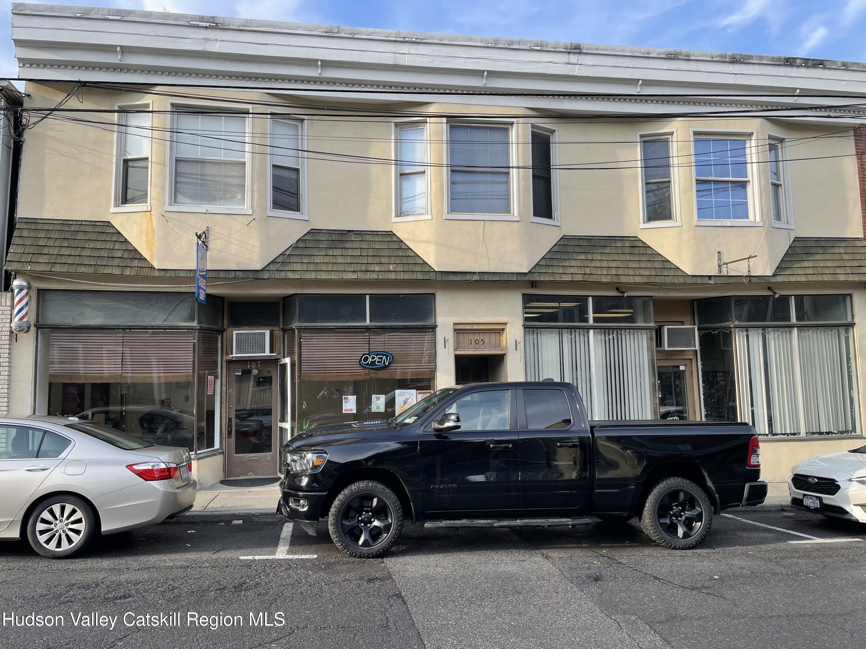 Property Image for 103 Vineyard Avenue