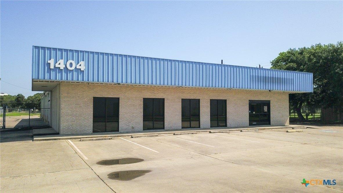 Property Image for 1404 E Rio Grande Street