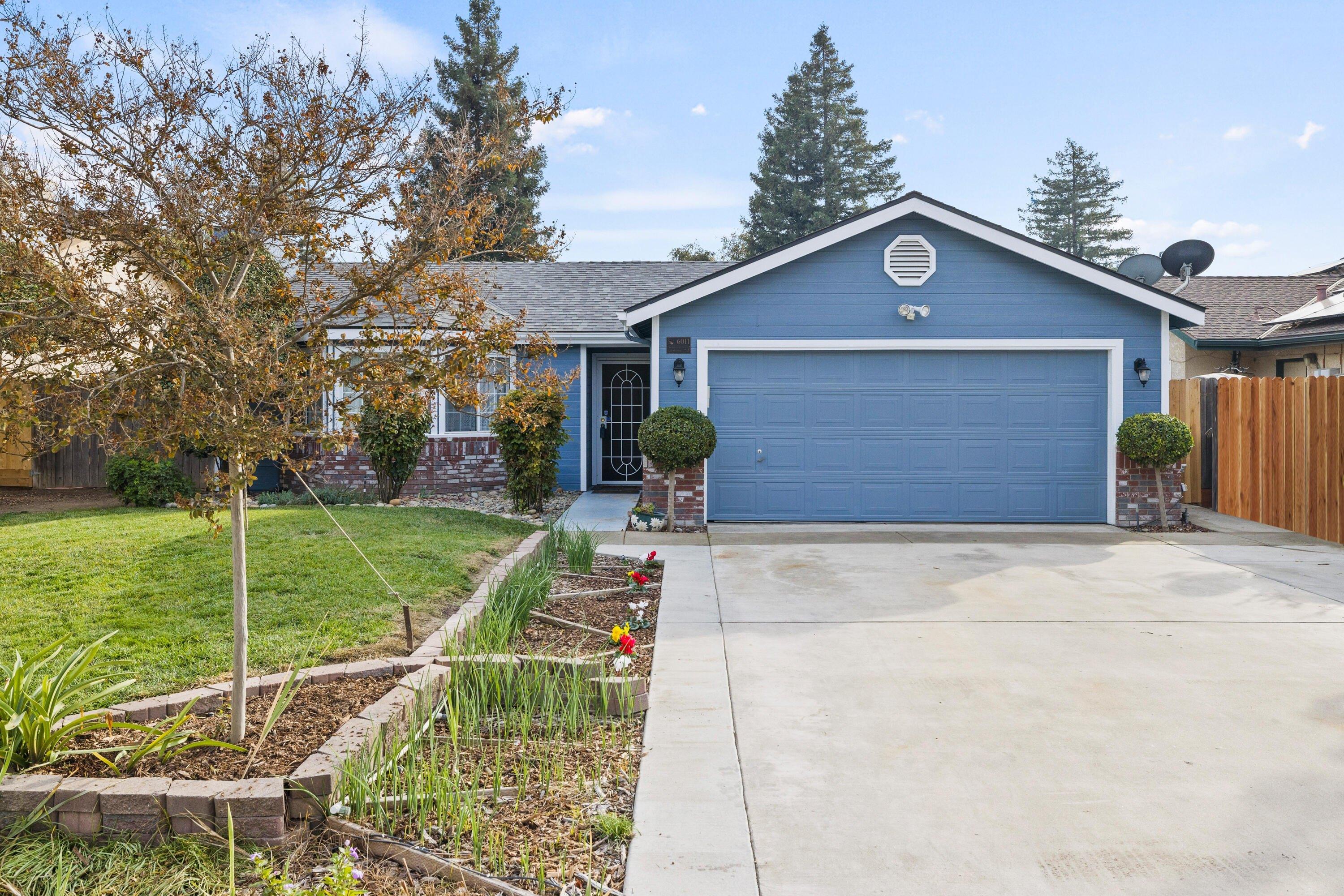 print property image