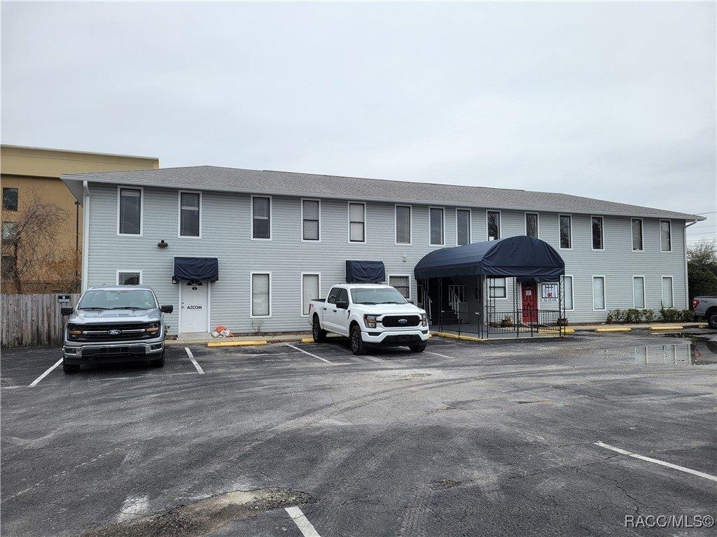 Property Image for 8740 Mayo Drive unit: 4 4
